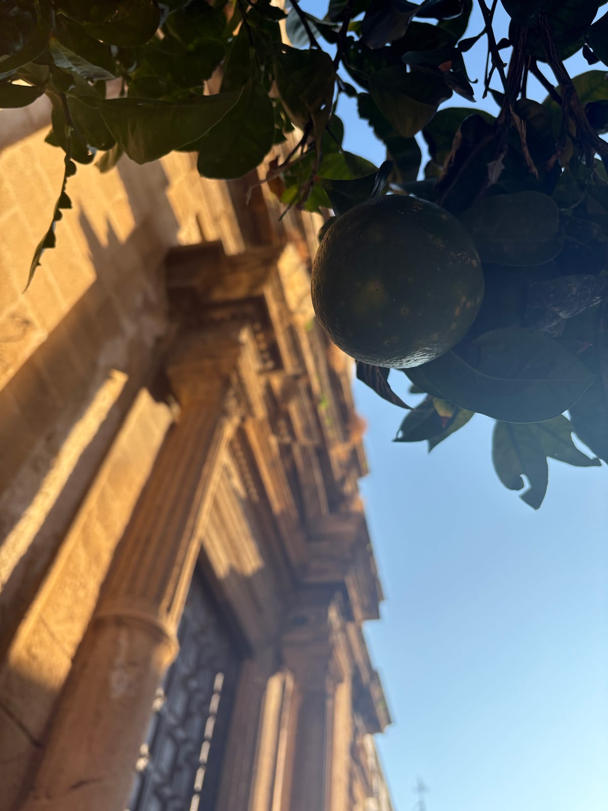 Sciacca, Sicily. Is it worth a visit?