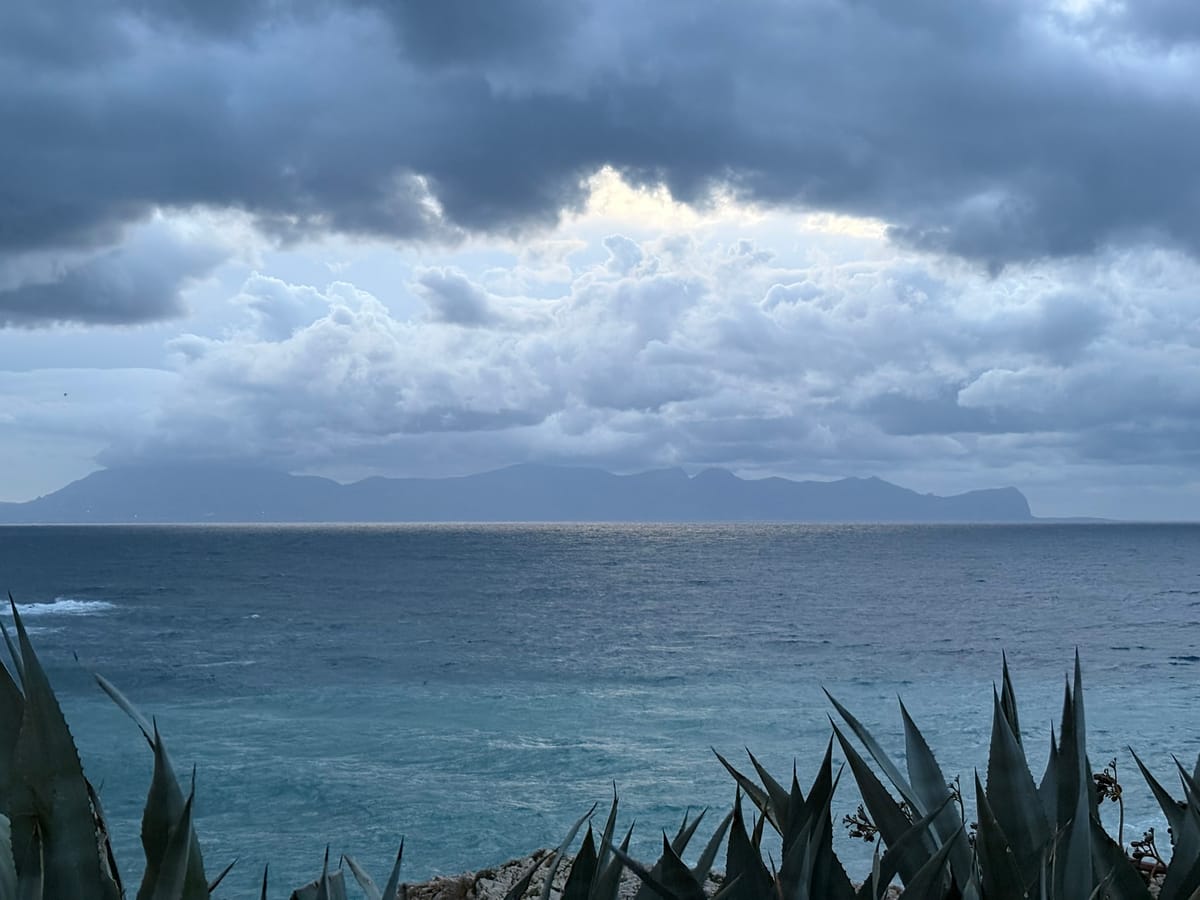 What It Really Costs to Live in Sicily (Our Honest Monthly Breakdown)