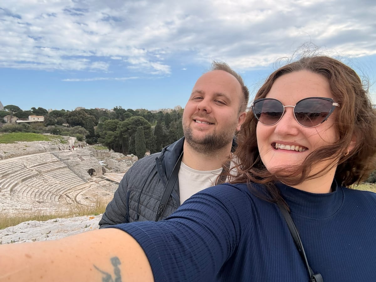 Syracuse (Siracusa): Is Sicily’s Most Famous City Overrated?