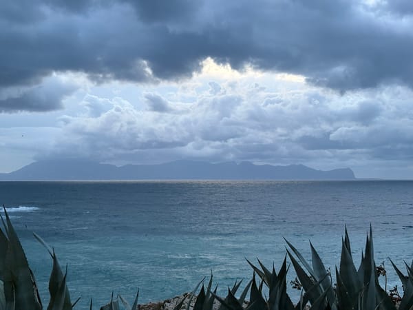 What It Really Costs to Live in Sicily (Our Honest Monthly Breakdown)